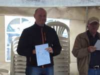 2014.05.10 - Landesmeisterschaften Werfer 5-Kampf-38